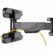 TV Mount STELL SHO 7600 [[N/A]] - Електроника Телевизори<<<Компютри| Електроника<<<BigBuy&&&Поставки за