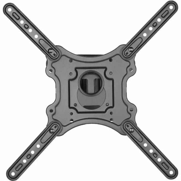TV Mount STELL SHO 7600 [[N/A]] - Електроника Телевизори<<<Компютри| Електроника<<<BigBuy&&&Поставки за