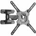 TV Mount STELL SHO 7600 [[N/A]] - Електроника Телевизори<<<Компютри| Електроника<<<BigBuy&&&Поставки за