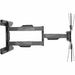 TV Mount STELL SHO 7610 [[N/A]] - Електроника Телевизори<<<Компютри| Електроника<<<BigBuy&&&Поставки за