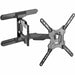 TV Mount STELL SHO 7610 [[N/A]] - Електроника Телевизори<<<Компютри| Електроника<<<BigBuy&&&Поставки за
