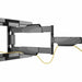 TV Mount STELL SHO 7610 [[N/A]] - Електроника Телевизори<<<Компютри| Електроника<<<BigBuy&&&Поставки за