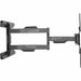 TV Mount STELL SHO 7610 [[N/A]] - Електроника Телевизори<<<Компютри| Електроника<<<BigBuy&&&Поставки за