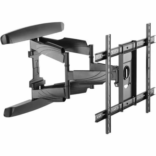 TV Mount STELL SHO 7620 [[N/A]] - Електроника Телевизори<<<Компютри| Електроника<<<BigBuy&&&Поставки за