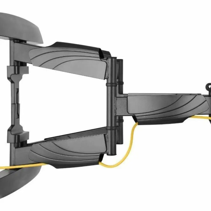 TV Mount STELL SHO 7620 [[N/A]] - Електроника Телевизори<<<Компютри| Електроника<<<BigBuy&&&Поставки за
