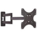 TV Mount Techly ICA-LCD 2903 19’’ 37’’ 25 kg - Поставки за телевизори<<<Електроника Телевизори<<<Компютри|
