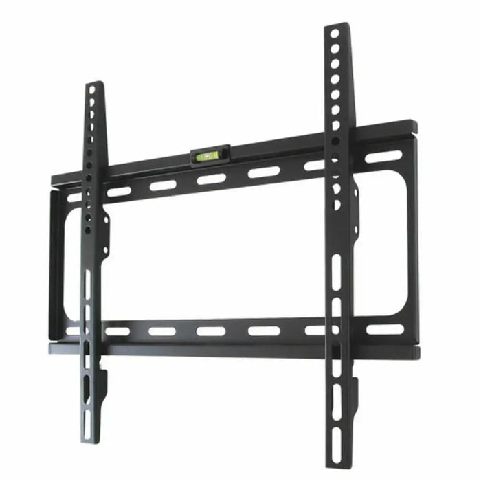 TV Mount TM 26’’-50’’ 30 Kg - Електроника Телевизори<<<Компютри| Електроника<<<BigBuy&&&Поставки за