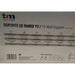 TV Mount TM 26’’-50’’ 30 Kg - Електроника Телевизори<<<Компютри| Електроника<<<BigBuy&&&Поставки за