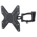 TV Mount TM Electron 14’’-32’’ 15 kg - Електроника Телевизори<<<Компютри| Електроника<<<BigBuy&&&Поставки за