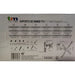 TV Mount TM Electron 15 kg 10’’-24’’ - Електроника Телевизори<<<Компютри| Електроника<<<BigBuy&&&Поставки за