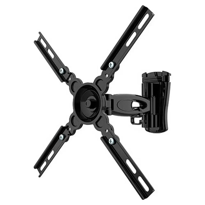 TV Mount TM Electron 15 kg 10’’-24’’ - Електроника Телевизори<<<Компютри| Електроника<<<BigBuy&&&Поставки за