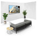 TV Mount TM Electron 20 kg 10’’-32’’ - Електроника Телевизори<<<Компютри| Електроника<<<BigBuy&&&Поставки за