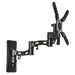 TV Mount TM Electron 20 kg 10’’-32’’ - Електроника Телевизори<<<Компютри| Електроника<<<BigBuy&&&Поставки за