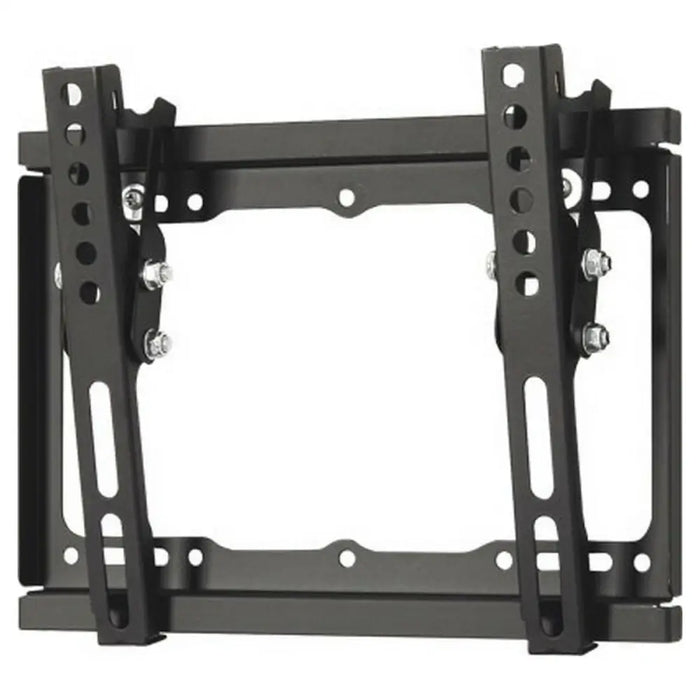 TV Mount TM Electron 20 kg 17’’-42’’ - Електроника Телевизори<<<Компютри| Електроника<<<BigBuy&&&Поставки за