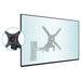 TV Mount TM Electron 25 kg 10’’-32’’ - Електроника Телевизори<<<Компютри| Електроника<<<BigBuy&&&Поставки за