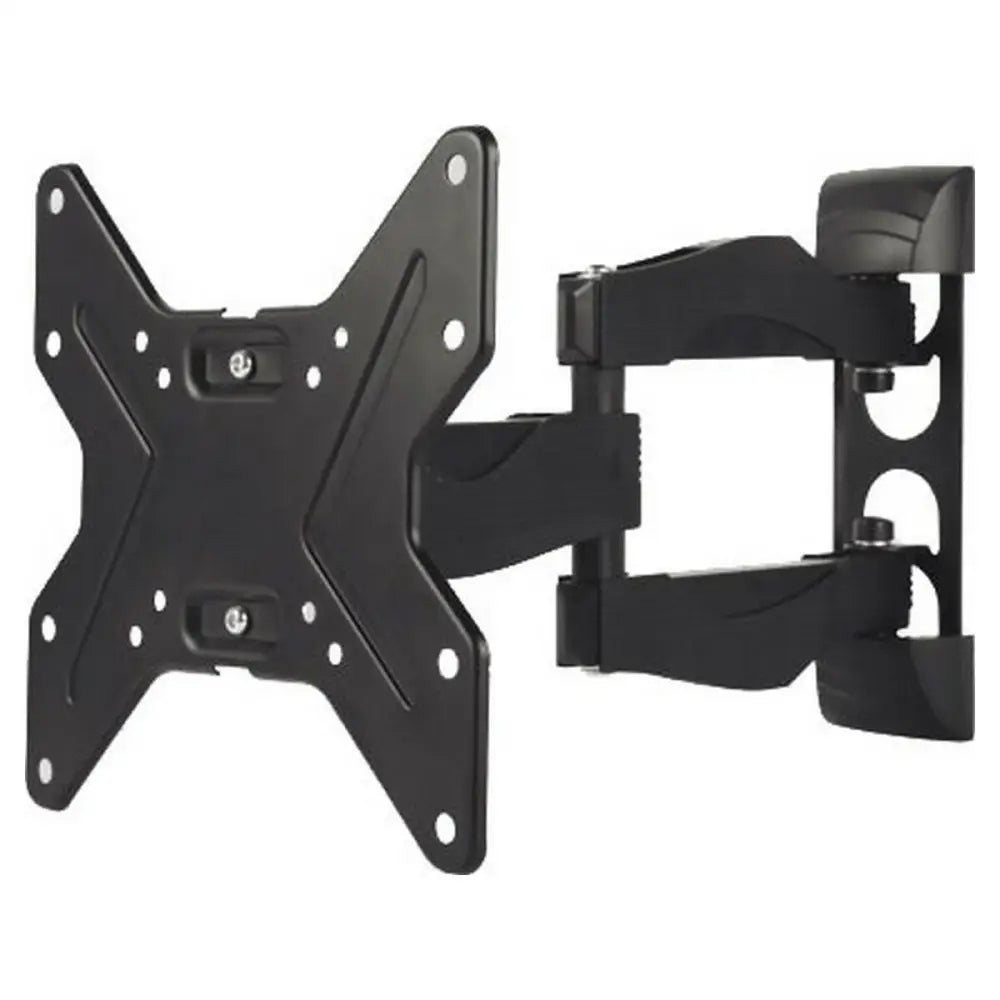 TV Mount TM Electron 26