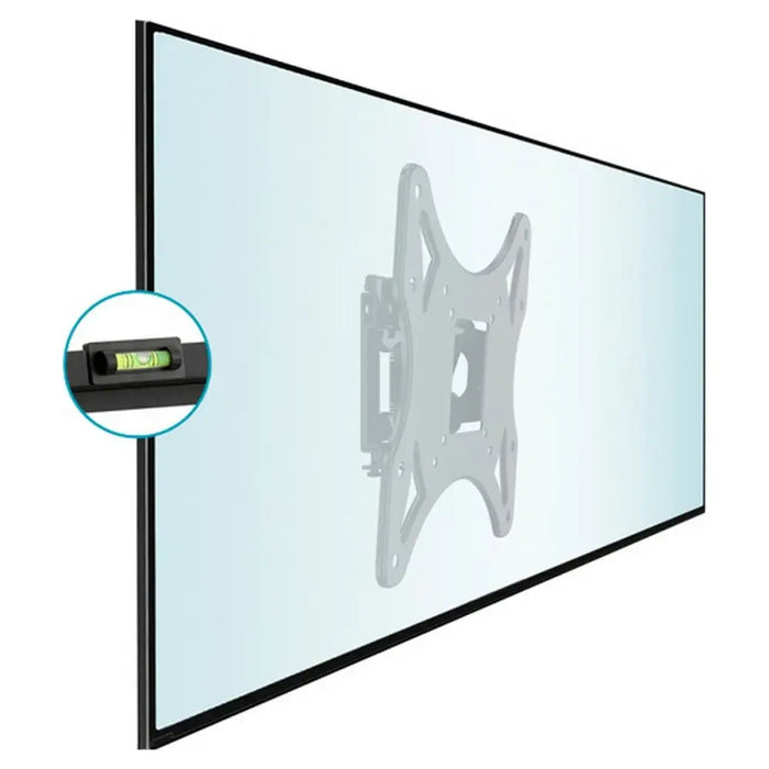 TV Mount TM Electron 26’’-40’’ 25 kg - Електроника Телевизори<<<Компютри| Електроника<<<BigBuy&&&Поставки за