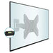 TV Mount TM Electron 26’’-40’’ 25 kg - Електроника Телевизори<<<Компютри| Електроника<<<BigBuy&&&Поставки за
