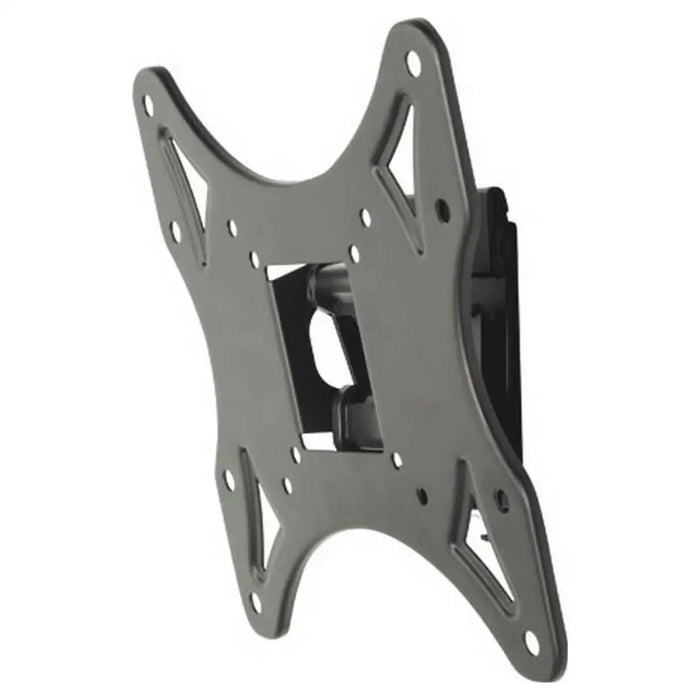 TV Mount TM Electron 26’’-40’’ 25 kg - Електроника Телевизори<<<Компютри| Електроника<<<BigBuy&&&Поставки за