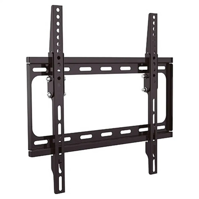 TV Mount TM Electron 26’’-50’’ 30 Kg - Електроника Телевизори<<<Компютри| Електроника<<<BigBuy&&&Поставки за