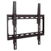 TV Mount TM Electron 26’’-50’’ 30 Kg - Електроника Телевизори<<<Компютри| Електроника<<<BigBuy&&&Поставки за