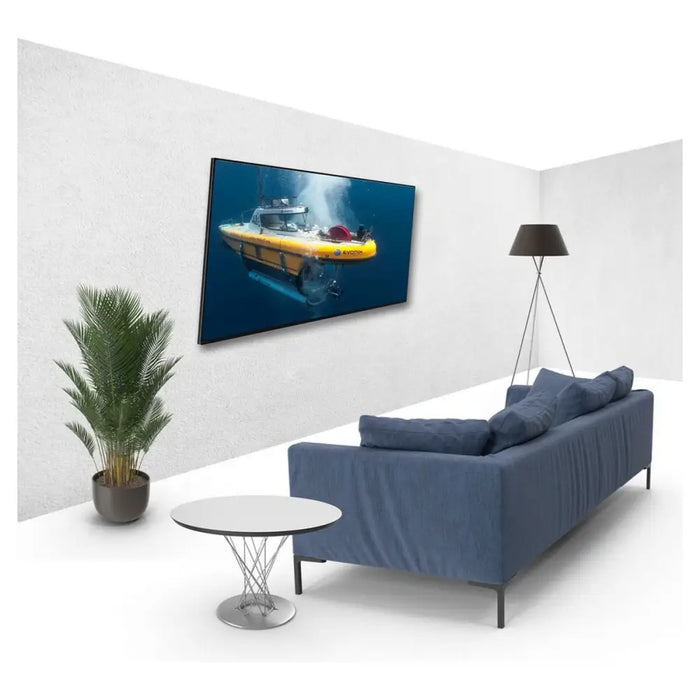 TV Mount TM Electron 26’’-50’’ 30 Kg - Електроника Телевизори<<<Компютри| Електроника<<<BigBuy&&&Поставки за