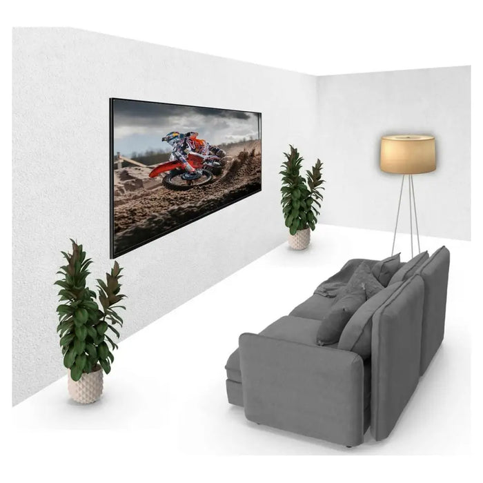 TV Mount TM Electron 30 Kg 32’’-60’’ - Електроника Телевизори<<<Компютри| Електроника<<<BigBuy&&&Поставки за