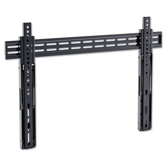 TV Mount TM Electron 30 Kg 37’’-55’’ - Електроника Телевизори<<<Компютри| Електроника<<<BigBuy&&&Поставки за
