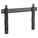 TV Mount TM Electron 30 Kg 37’’-55’’ - Електроника Телевизори<<<Компютри| Електроника<<<BigBuy&&&Поставки за