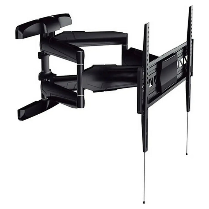 TV Mount TM Electron 32’’-65’’ 50 kg - Електроника Телевизори<<<Компютри| Електроника<<<BigBuy&&&Поставки за