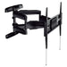 TV Mount TM Electron 32’’-65’’ 50 kg - Електроника Телевизори<<<Компютри| Електроника<<<BigBuy&&&Поставки за