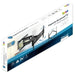 TV Mount TM Electron 32’’-65’’ 50 kg - Електроника Телевизори<<<Компютри| Електроника<<<BigBuy&&&Поставки за