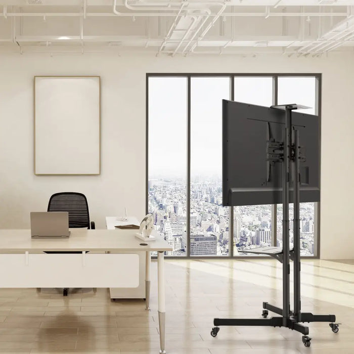 TV Mount TM Electron 37’’-70’’ 50 kg - Електроника Телевизори<<<Компютри| Електроника<<<BigBuy&&&Поставки за