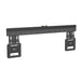 TV Mount TM Electron 37’’-80’’ 75 Kg - Електроника Телевизори<<<Компютри| Електроника<<<BigBuy&&&Поставки за