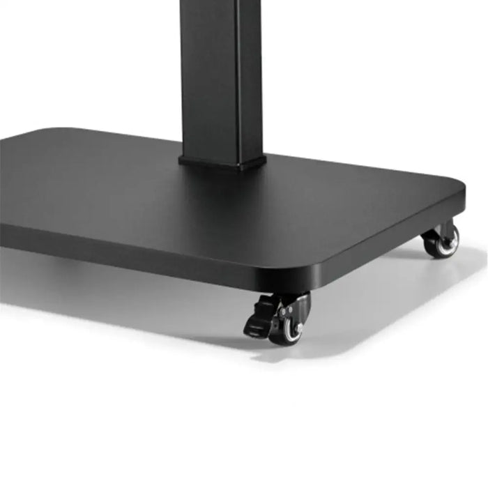 TV Mount TM Electron 40 kg - Електроника Телевизори<<<Компютри| Електроника<<<BigBuy&&&Поставки за