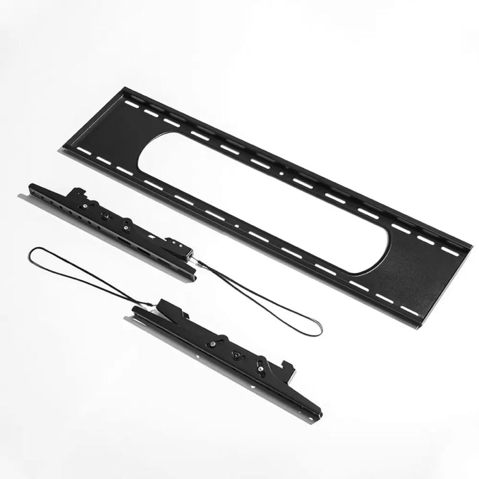 TV Mount TM Electron 43” 90’’ 80 kg - Електроника Телевизори<<<Компютри| Електроника<<<BigBuy&&&Поставки за
