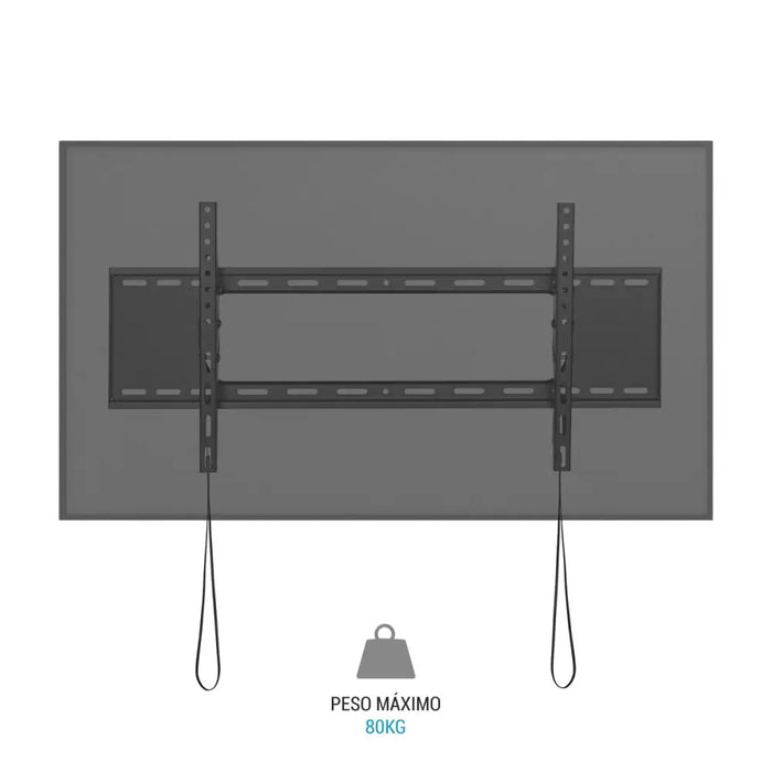 TV Mount TM Electron 43” 90’’ 80 kg - Електроника Телевизори<<<Компютри| Електроника<<<BigBuy&&&Поставки за