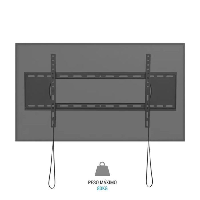 TV Mount TM Electron 43” 90’’ 80 kg - Електроника Телевизори<<<Компютри| Електроника<<<BigBuy&&&Поставки за