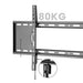 TV Mount TM Electron 43” 90’’ 80 kg - Електроника Телевизори<<<Компютри| Електроника<<<BigBuy&&&Поставки за