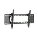 TV Mount TM Electron 43” 90’’ 80 kg - Електроника Телевизори<<<Компютри| Електроника<<<BigBuy&&&Поставки за