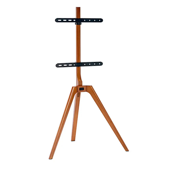 TV Mount TM Electron 45’’-65’’ 40 kg - Електроника Телевизори<<<Компютри| Електроника<<<BigBuy&&&Поставки за
