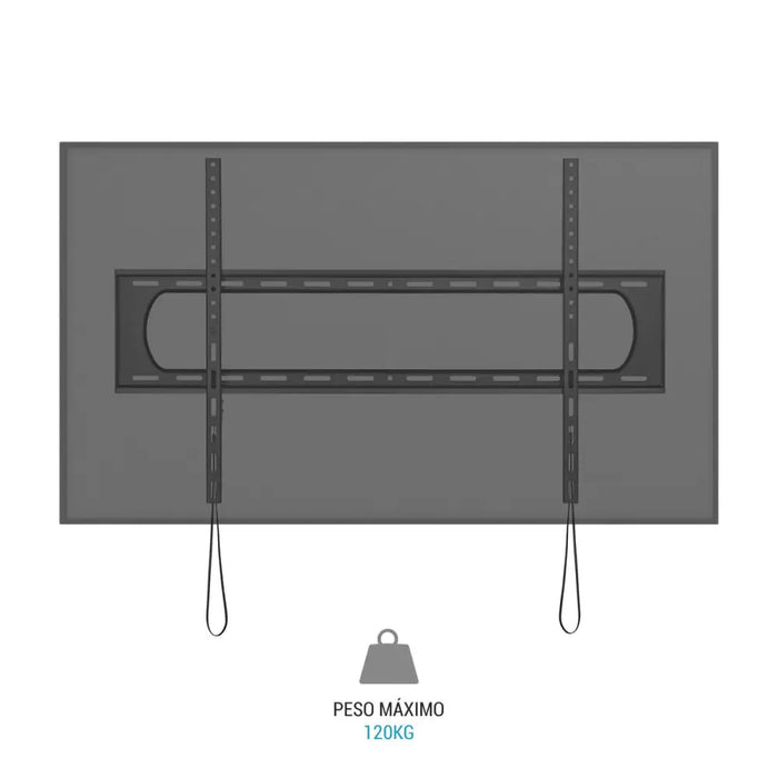 TV Mount TM Electron 60’’-120’’ 120 kg - Електроника Телевизори<<<Компютри| Електроника<<<BigBuy&&&Поставки за