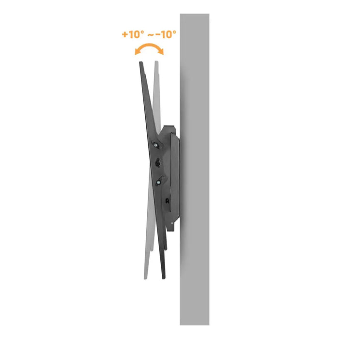 TV Mount TM Electron 60’’-120’’ 120 kg - Електроника Телевизори<<<Компютри| Електроника<<<BigBuy&&&Поставки за
