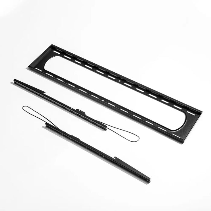 TV Mount TM Electron 60’’-120’’ 120 kg - Електроника Телевизори<<<Компютри| Електроника<<<BigBuy&&&Поставки за