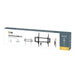 TV Mount TM Electron 60’’-120’’ 120 kg - Електроника Телевизори<<<Компютри| Електроника<<<BigBuy&&&Поставки за