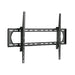 TV Mount TM Electron 60’’-120’’ 120 kg - Електроника Телевизори<<<Компютри| Електроника<<<BigBuy&&&Поставки за