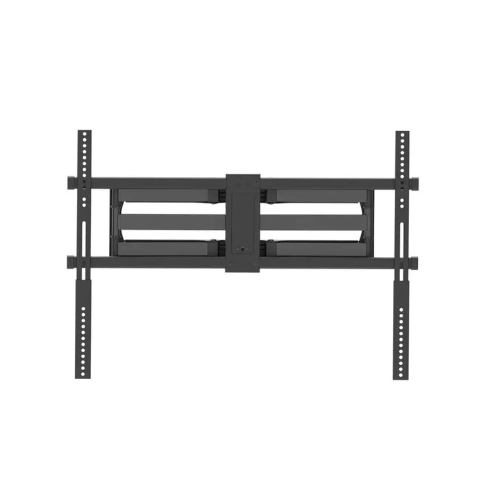TV Mount TM Electron 90’’ 70 Kg - Електроника Телевизори<<<Компютри| Електроника<<<BigBuy&&&Поставки за