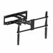 TV Mount TM Electron 90’’ 70 Kg - Електроника Телевизори<<<Компютри| Електроника<<<BigBuy&&&Поставки за
