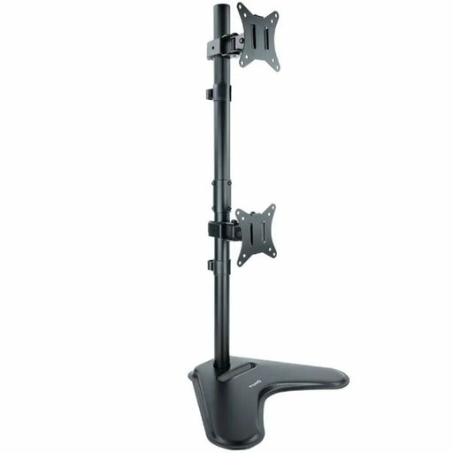 TV Mount TooQ DB1703TNV-B - Електроника Телевизори<<<Компютри| Електроника<<<BigBuy&&&Аудио и Видео