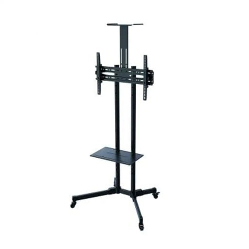 TV Mount TooQ FS1470M-B 37’’-70’’ 50 kg 70’’ - Електроника Телевизори<<<Компютри| Електроника<<<BigBuy&&&Поставки за